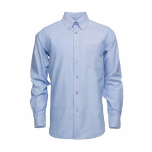 Camisa dotacion
