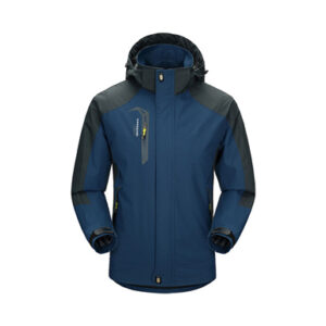 Chaqueta dotacion