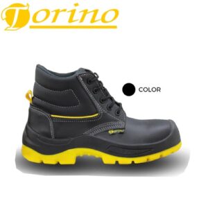 Botas ELITE GALBEN