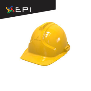 Casco Armour