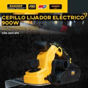 Cepillo lijador
