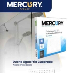 Duchas