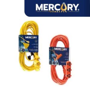 Extensiones de luz
