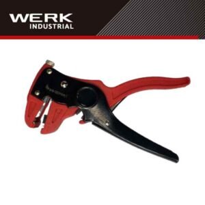 Pinza pelacable
