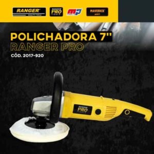 Polichadora