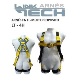 arnes en h multi proposito