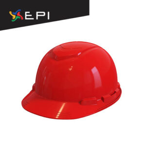 Casco Ultra