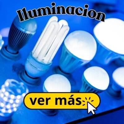 ver mas (1)