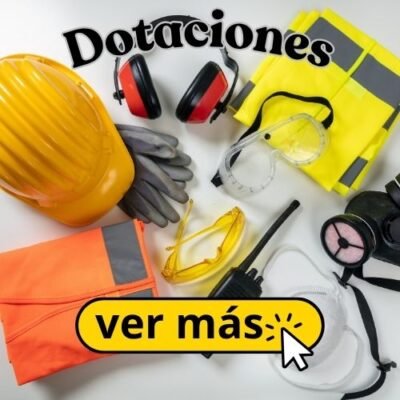 ver mas